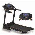 Exercise Equipment, Small AC Motor Home Treadmill (F45)